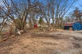 228 South Street - Photo 44