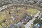 228 South Street - Photo 45