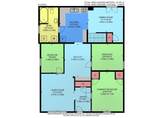 228 South Street - Photo 46