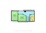 228 South Street - Photo 47
