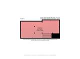 228 South Street - Photo 48