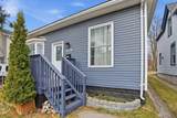 228 South Street - Photo 6