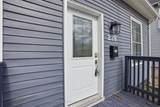 228 South Street - Photo 8