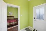 228 South Street - Photo 9