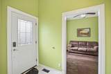 228 South Street - Photo 10