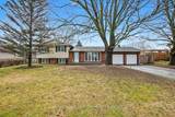 18 6th Concession Road - Photo 1
