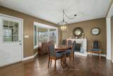 18 6th Concession Road - Photo 11