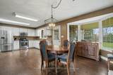 18 6th Concession Road - Photo 12
