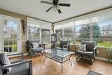 18 6th Concession Road - Photo 13