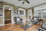18 6th Concession Road - Photo 14