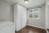 18 6th Concession Road - Photo 15