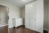 18 6th Concession Road - Photo 16
