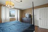 18 6th Concession Road - Photo 18