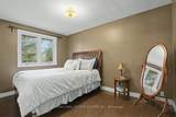 18 6th Concession Road - Photo 19