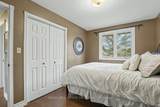 18 6th Concession Road - Photo 20