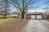 18 6th Concession Road - Photo 3