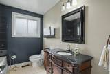 18 6th Concession Road - Photo 21