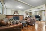 18 6th Concession Road - Photo 22