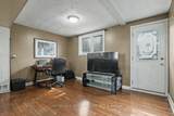 18 6th Concession Road - Photo 23