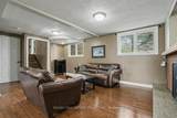 18 6th Concession Road - Photo 24