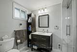 18 6th Concession Road - Photo 25