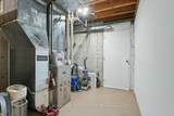 18 6th Concession Road - Photo 27