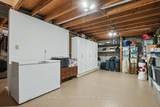18 6th Concession Road - Photo 28