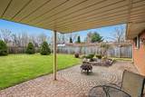 18 6th Concession Road - Photo 29