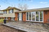 18 6th Concession Road - Photo 4