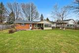 18 6th Concession Road - Photo 32