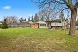 18 6th Concession Road - Photo 34