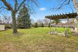 18 6th Concession Road - Photo 35