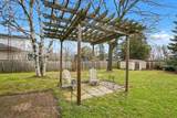 18 6th Concession Road - Photo 37