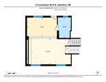 18 6th Concession Road - Photo 40