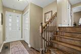 18 6th Concession Road - Photo 5