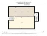 18 6th Concession Road - Photo 41