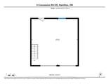 18 6th Concession Road - Photo 42