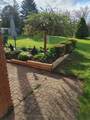 18 6th Concession Road - Photo 45
