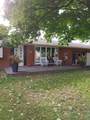 18 6th Concession Road - Photo 47