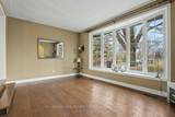 18 6th Concession Road - Photo 6