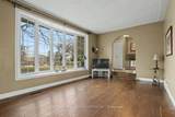 18 6th Concession Road - Photo 7