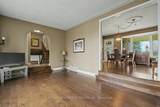 18 6th Concession Road - Photo 8