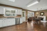 18 6th Concession Road - Photo 9