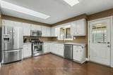 18 6th Concession Road - Photo 10