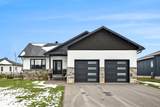 18 Morrison Drive - Photo 1