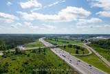 2178 Highway 6 N/A - Photo 2