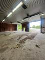 2178 Highway 6 N/A - Photo 11
