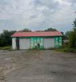 2178 Highway 6 N/A - Photo 12