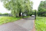 2178 Highway 6 N/A - Photo 13