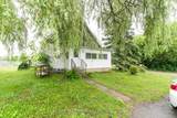2178 Highway 6 N/A - Photo 14